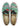 mens-loafers-MLF105-K0326