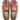 mens-loafers-MLF105-K0327