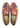mens-loafers-MLF105-K0327