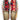 mens-loafers-MLF105-K0329