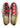 mens-loafers-MLF105-K0329