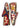 mens-loafers-MLF105-K0329S