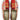 mens-loafers-MLF110-K0214