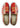 mens-loafers-MLF110-K0214