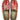mens-loafers-MLF110-K0216