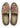 mens-loafers-MLF110-K0221