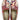 Men's Sumak Kilim Loafers - Size 11-Turkish Loafers-Artemis Design Co.-Ocelot Market where everything is handmade