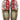 mens-loafers-MLF110-K0246