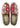 mens-loafers-MLF110-K0246