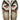 mens-loafers-MLF110-K0249