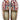 mens-loafers-MLF110-K0253