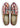 mens-loafers-MLF110-K0253