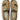 mens-loafers-MLF110-K0261
