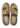 mens-loafers-MLF110-K0261