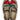 mens-loafers-MLF110-K0268