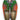 mens-loafers-MLF110-K0270
