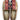 mens-loafers-MLF110-K0272
