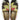 mens-loafers-MLF110-K0277