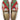 mens-loafers-MLF110-K0278