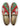 mens-loafers-MLF110-K0278