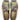 mens-loafers-MLF110-K0279