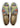 mens-loafers-MLF110-K0279