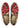 mens-loafers-MLF110-K0281