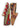 mens-loafers-MLF110-K0282S
