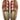 mens-loafers-MLF110-K0282