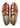 mens-loafers-MLF110-K0282