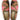mens-loafers-MLF110-K0285