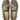 mens-loafers-MLF110-K0286