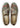 mens-loafers-MLF110-K0286