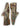 mens-loafers-MLF110-K0286S