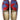 mens-loafers-MLF110-K0287