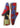 mens-loafers-MLF110-K0287S