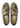 mens-loafers-MLF110-K0288
