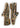 mens-loafers-MLF110-K0289S