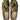 mens-loafers-MLF110-K0290