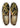 mens-loafers-MLF110-K0290