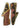 mens-loafers-MLF110-K0290S