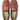 mens-loafers-MLF110-K0292