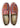 mens-loafers-MLF110-K0292