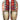 mens-loafers-MLF110-K0293
