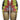 mens-loafers-MLF110-K0296