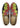 mens-loafers-MLF110-K0296