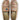 mens-loafers-MLF110-K0297