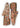 mens-loafers-MLF110-K0297S