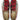 mens-loafers-MLF110-K0298