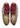 mens-loafers-MLF110-K0298